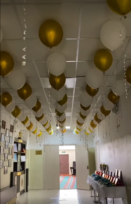 Жаңа мектепке – жаңашыл ұстаз