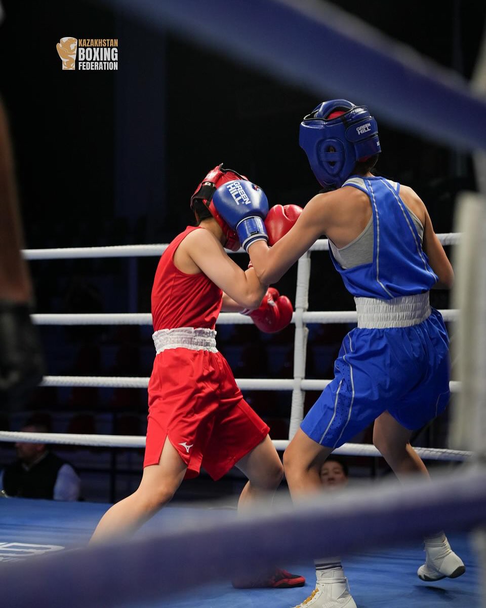 Алматы облысы Іле ауданы Боралдай кенті №15 орта мектебінің  мақтанышы неше дүркін Әлем чемпионаты атанган,  9 Ғ сынып оқушысы Даулетжан Лашын