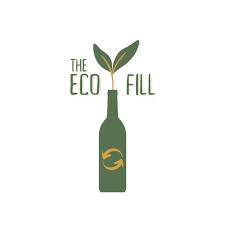 "Eco-Feel” жобасы аясында экожәрмеңке