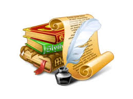 Республиканская олимпиада по русскому языку и литературе!