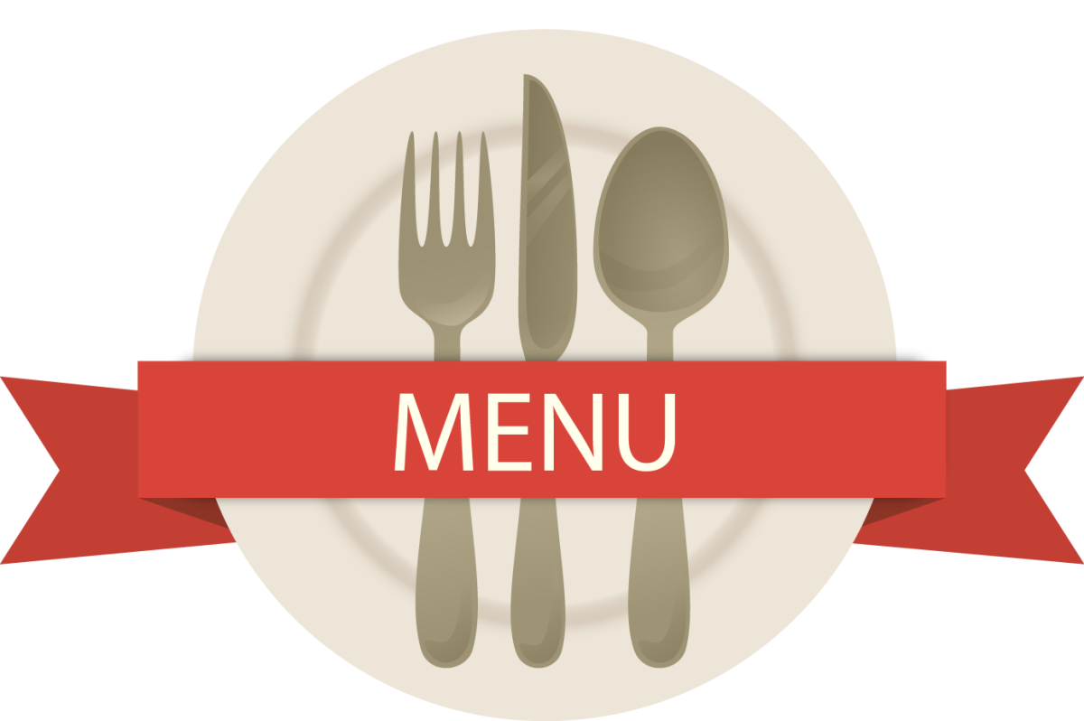 Ас мәзірі. Меню на неделю. 7.04.-11.04.2025